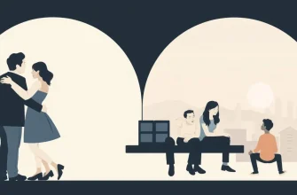 10 Películas Imperdibles sobre Relaciones