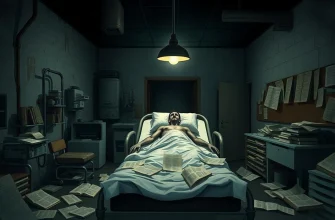 10 Películas de Terror sobre Eutanasia que Debes Ver