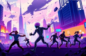 10 Películas de Acción que Explorarán tu Mente