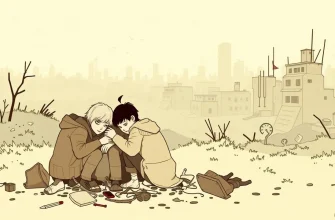 Películas de Fantasía sobre el Fin del Mundo