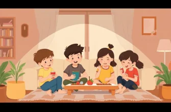 Películas Familiares sobre la Juventud