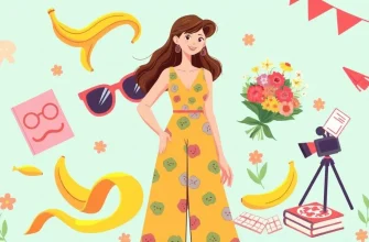 10 Comedias de Venganza para Disfrutar