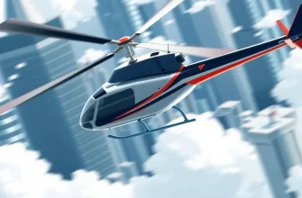 10 Películas Imperdibles con Helicópteros