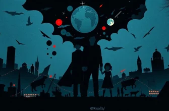 10 Thrillers que exploran los valores familiares