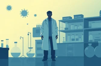 Películas de ciencia ficción sobre virus