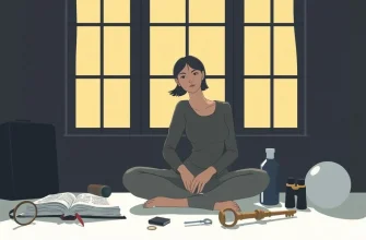 Películas de Suspense Bíblico: 10 Obras Maestras del Misterio