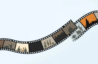 Películas Familiares sobre el Holocausto