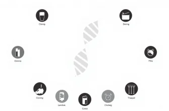 Películas de Drama sobre Experimentos Científicos