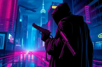 Películas de acción sobre asesinatos políticos