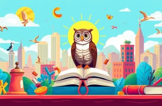 Películas Familiares sobre Sabios