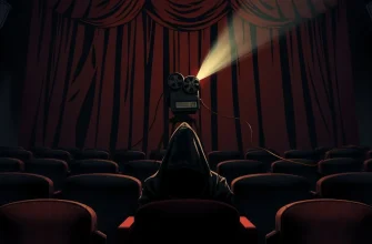 Películas de Terror que Explorarán tu Desesperación