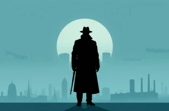 Películas Soviéticas de Asesinos: Un Viaje al Suspense