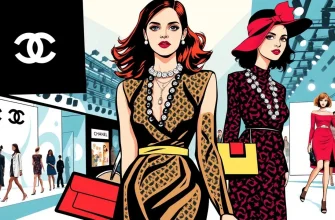 Documentales de Moda: 10 Películas Imperdibles