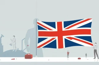 10 Películas Dramáticas sobre la Cultura Inglesa