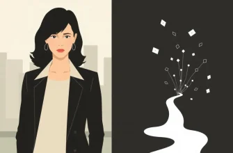 10 Películas de Suspense con Esposas en el Centro de la Acción