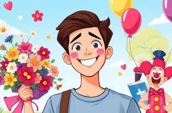 Películas de Comedia sobre la Depresión