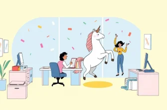 10 Comedias de Negocios que te Harán Reír