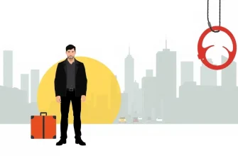 Películas de drama sobre contrabandistas