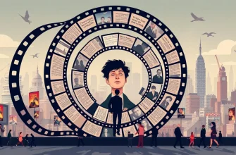 Películas Basadas en Hechos Reales