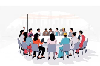 Películas Biográficas de Superación Personal