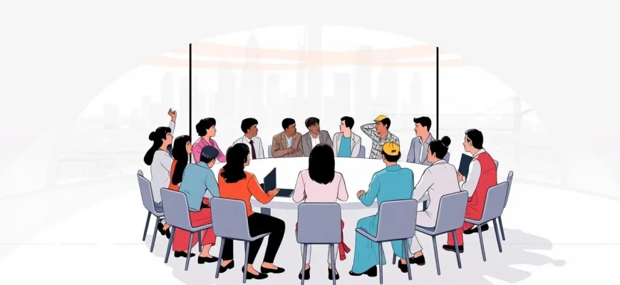 Películas Biográficas de Superación Personal