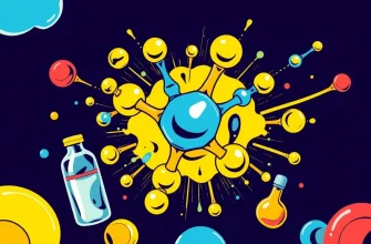 Documentales sobre Polímeros en Español