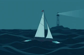 Suspense en Alta Mar: 10 Películas de Parusniks