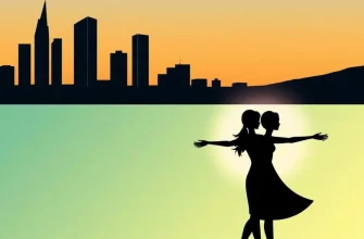 Películas de Fantasía sobre Almas Gemelas