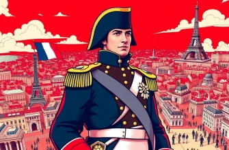 Películas históricas sobre Napoleón