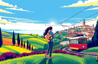 Películas Melodramas sobre Portugal