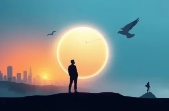 Películas de Fantasía para el Crecimiento Personal