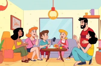 Comedias de Encierro: 10 Películas para Reírse en Confinamiento