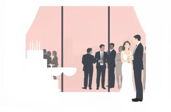 10 Películas de Drama sobre Bodas para Disfrutar