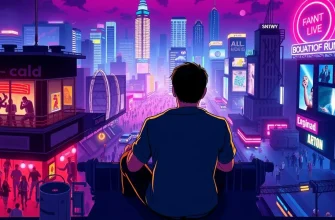 10 Películas de Acción para el Autodescubrimiento