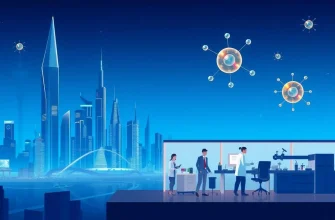 Películas sobre Nanotecnología: Un Viaje al Infinitesimal