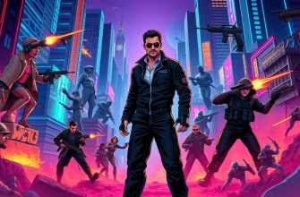 Películas de Acción con Escultores