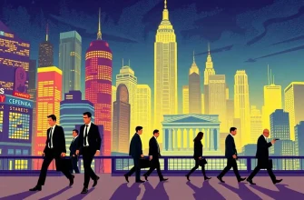 Películas de crimen sobre banqueros