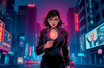 Películas detectivescas sobre la pobreza