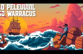 10 Películas de Westerns con Barcos