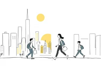 Películas biográficas sobre la búsqueda de empleo