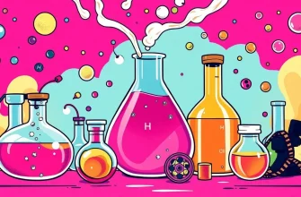 Documentales sobre procesos químicos