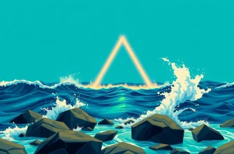 Películas sobre el Triángulo de las Bermudas