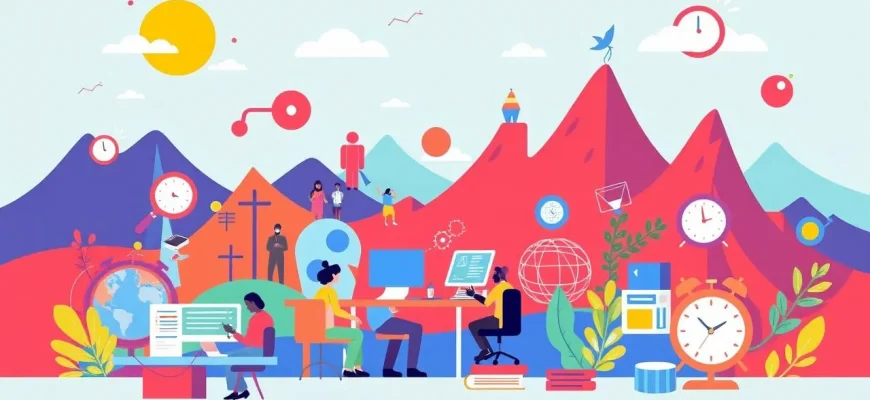 Documentales sobre Pruebas de Software en Español