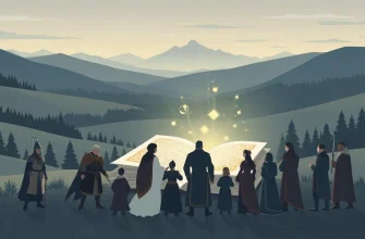 Películas de fantasía que exploran la magia de Polonia