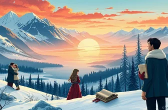 Melodramas Siberianos: Amor en el Frío