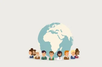 Películas Biográficas sobre Diplomáticos