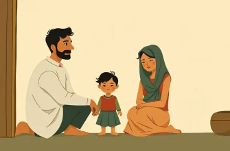 Películas de Drama sobre Familias Pobres