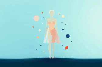 Películas de drama sobre personas débiles