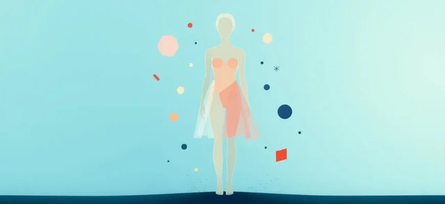 Películas de drama sobre personas débiles