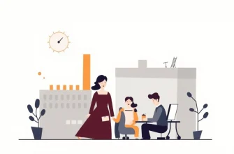 Películas de Drama sobre Negocios Familiares